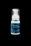 saloncare firming booster