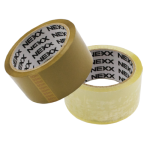 PACKAGING TAPE SUPPLIER, BOX TAPE SUPPLIER, CLEAR TAPE SUPPLIER, TAPE DISPENSER SUPPLIER