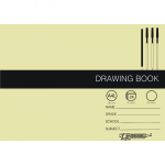 DRAWINGS BOOKS SUPPLIER