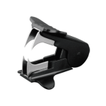 STAPLES SUPPLIERS, STAPLE REMOVER SUPPLIER